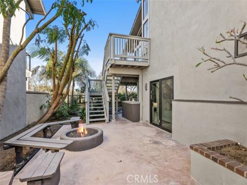 18  Woodhaven  , Laguna Niguel, CA