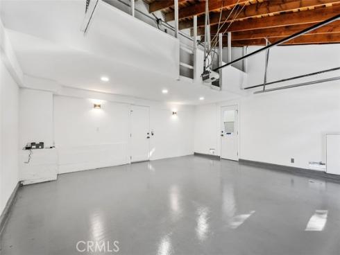 18  Woodhaven  , Laguna Niguel, CA