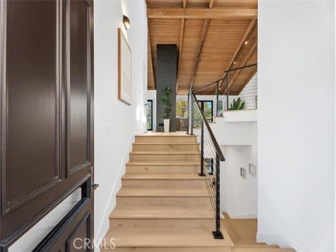 18  Woodhaven  , Laguna Niguel, CA