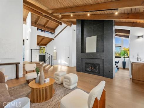 18  Woodhaven  , Laguna Niguel, CA