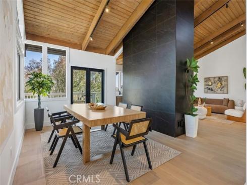 18  Woodhaven  , Laguna Niguel, CA