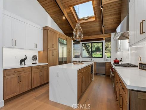 18  Woodhaven  , Laguna Niguel, CA