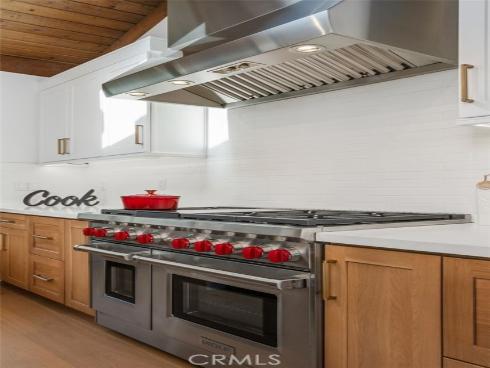 18  Woodhaven  , Laguna Niguel, CA