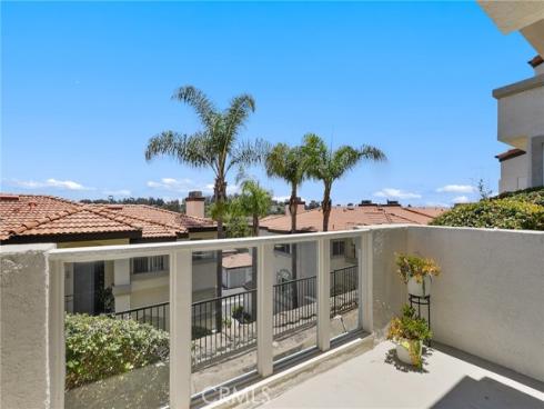 30902  Clubhouse  17A , Laguna Niguel, CA