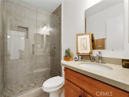 30902  Clubhouse  17A , Laguna Niguel, CA