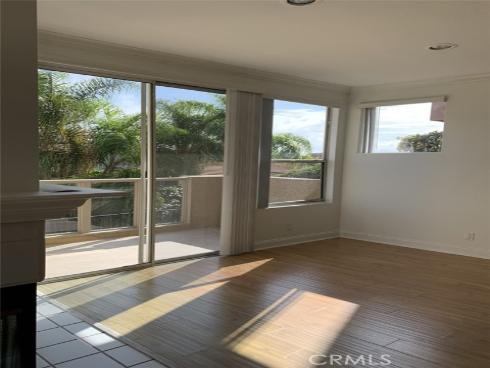 30902  Clubhouse  17A , Laguna Niguel, CA