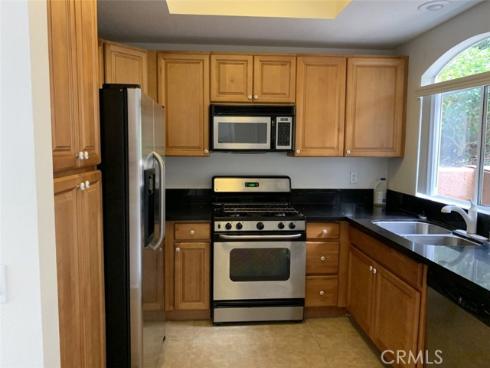 30902  Clubhouse  17A , Laguna Niguel, CA