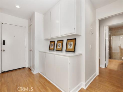 30902  Clubhouse  17A , Laguna Niguel, CA