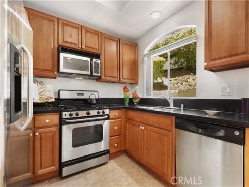 30902  Clubhouse  17A , Laguna Niguel, CA