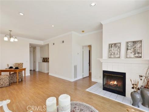 30902  Clubhouse  17A , Laguna Niguel, CA