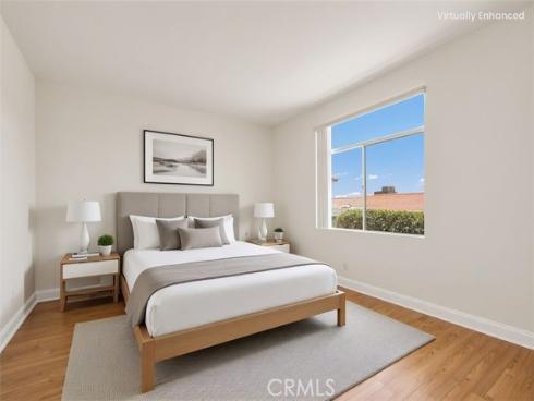 30902  Clubhouse  17A , Laguna Niguel, CA