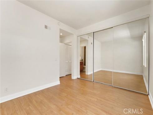 30902  Clubhouse  17A , Laguna Niguel, CA