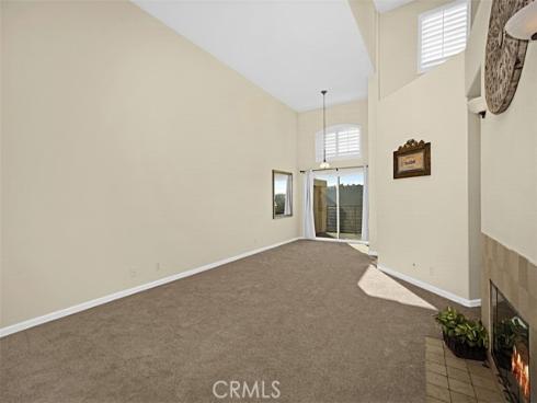 28763  La Siena  , Laguna Niguel, CA