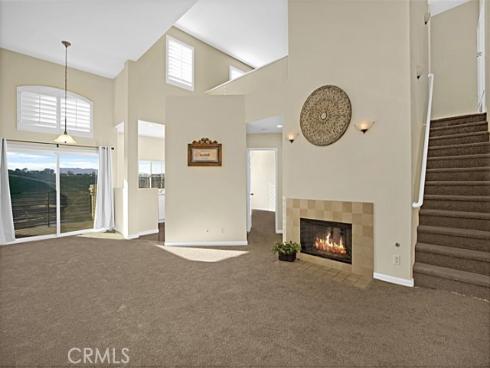 28763  La Siena  , Laguna Niguel, CA