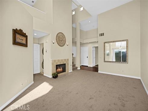 28763  La Siena  , Laguna Niguel, CA