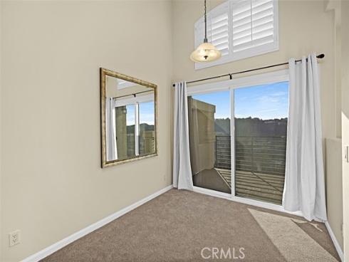 28763  La Siena  , Laguna Niguel, CA