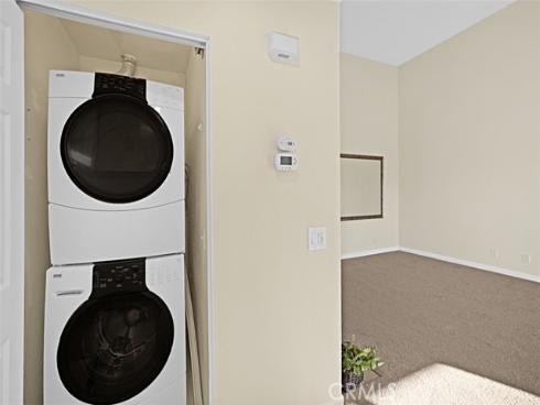 28763  La Siena  , Laguna Niguel, CA