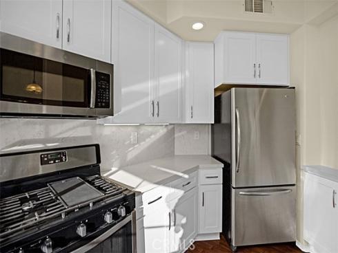 28763  La Siena  , Laguna Niguel, CA