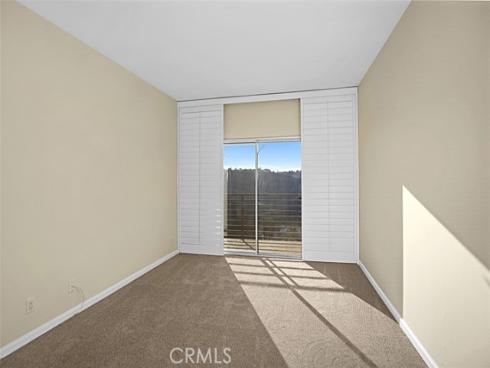 28763  La Siena  , Laguna Niguel, CA