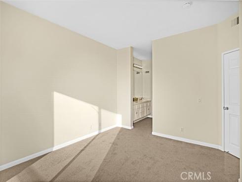 28763  La Siena  , Laguna Niguel, CA