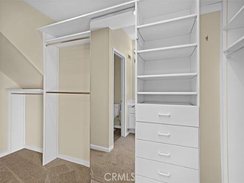 28763  La Siena  , Laguna Niguel, CA