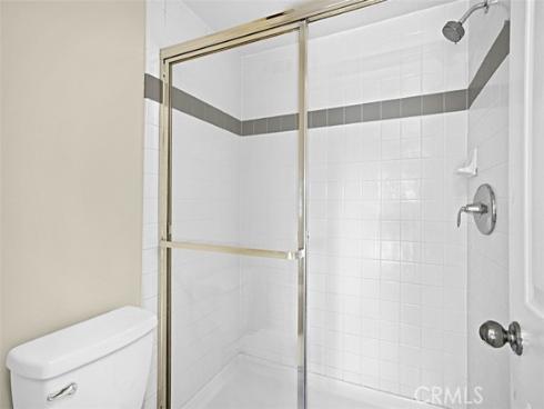 28763  La Siena  , Laguna Niguel, CA