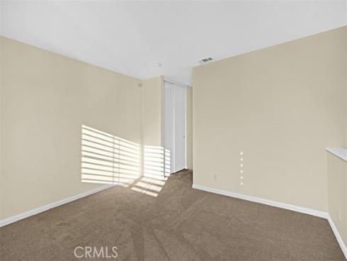 28763  La Siena  , Laguna Niguel, CA