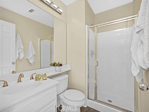 28763  La Siena  , Laguna Niguel, CA