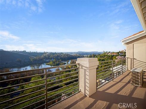 28763  La Siena  , Laguna Niguel, CA