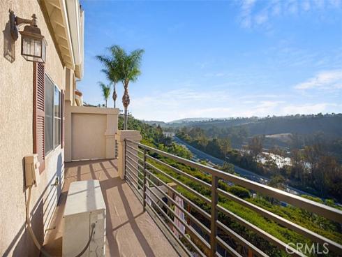 28763  La Siena  , Laguna Niguel, CA