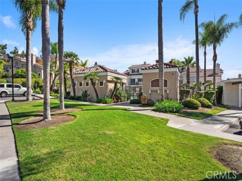 28763  La Siena  , Laguna Niguel, CA