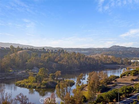 28763  La Siena  , Laguna Niguel, CA