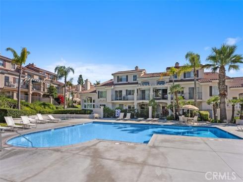 28763  La Siena  , Laguna Niguel, CA