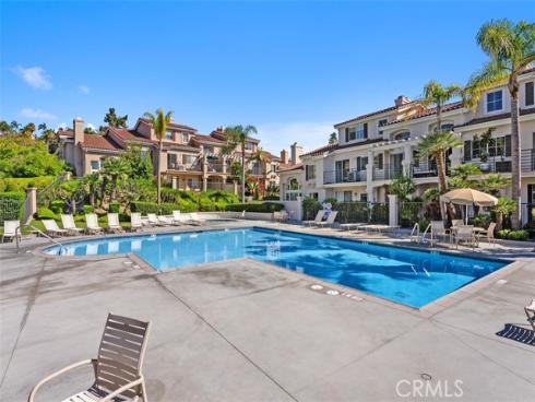 28763  La Siena  , Laguna Niguel, CA