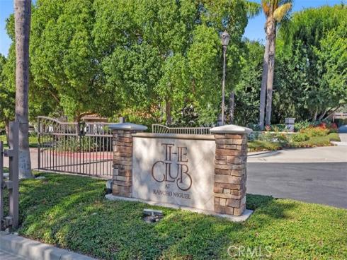 28763  La Siena  , Laguna Niguel, CA