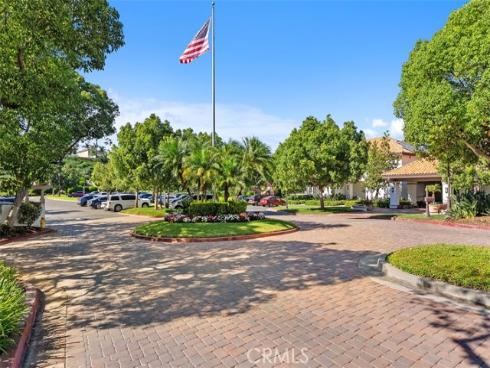 28763  La Siena  , Laguna Niguel, CA