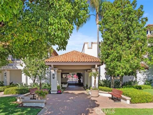 28763  La Siena  , Laguna Niguel, CA