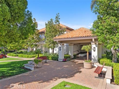 28763  La Siena  , Laguna Niguel, CA
