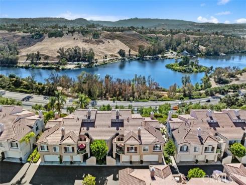 28763  La Siena  , Laguna Niguel, CA