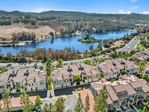 28763  La Siena  , Laguna Niguel, CA