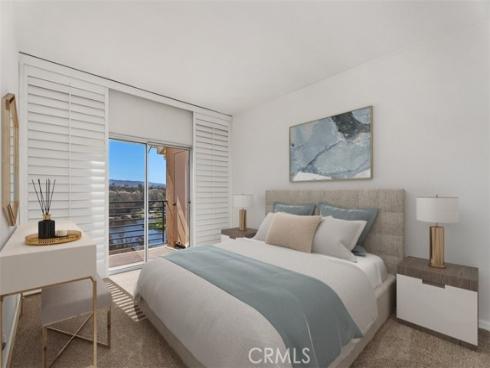 28763  La Siena  , Laguna Niguel, CA