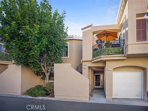 28763  La Siena  , Laguna Niguel, CA