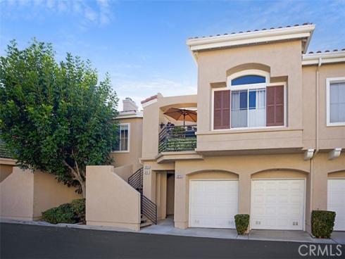 28763  La Siena  , Laguna Niguel, CA