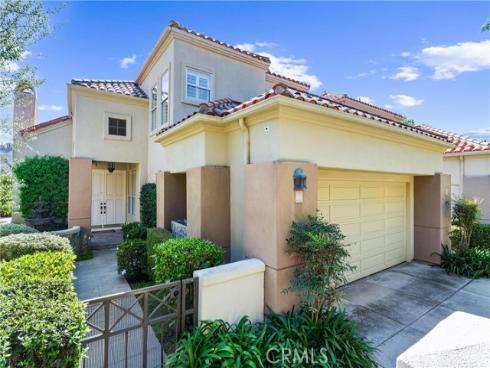 64  Pienza  , Laguna Niguel, CA