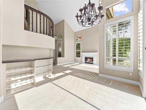 64  Pienza  , Laguna Niguel, CA