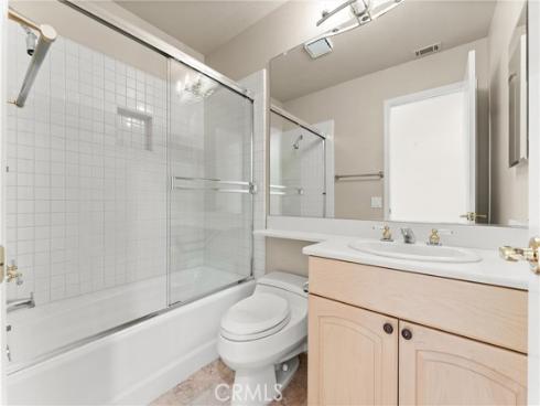 64  Pienza  , Laguna Niguel, CA