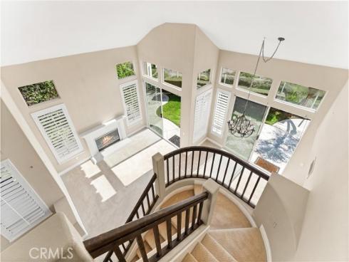 64  Pienza  , Laguna Niguel, CA