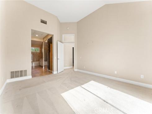 64  Pienza  , Laguna Niguel, CA