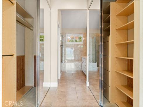 64  Pienza  , Laguna Niguel, CA