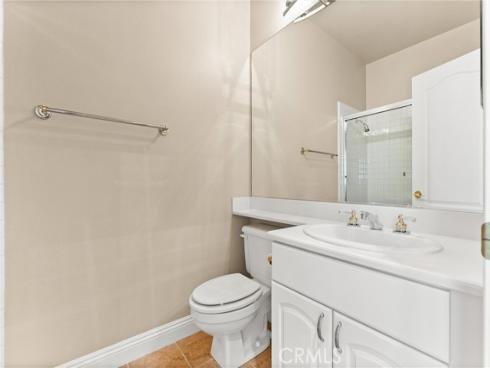 64  Pienza  , Laguna Niguel, CA